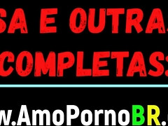 Anaal, Kont, Bruinharig, Lul, Hardcore, Rijpe lesbienne, Moeder die ik wil neuken, Taboe