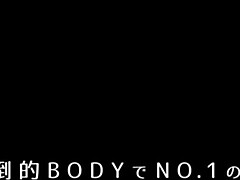 18 ans, Asiatique, Cul, Nana, Brunette brune, Hard, Chatte, Adolescente