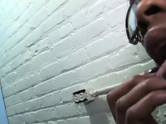 Noire, Sucer une bite, Tir de sperme, Faciale, Fétiche, Hard, Hd, Adolescente