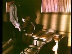 お尻, デカパイ, ブロンド, 茶髪の, Hd, 淫乱熟女, ティーン, ヴィンテージ