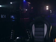 Amateur, Lamer culo, Mamada, Corridas, Penetracion con dedos, Lesbiana, Lamidas, Al aire libre