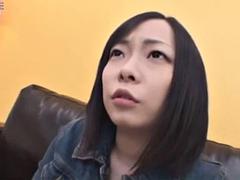 Nampa Amateur Boobs 2 Nampa Amateur Boobs 2: Big Tits, Asian  Japanese Porn