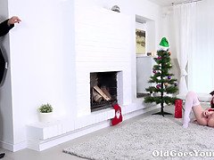 Amateur, Anal, Cul, Sucer une bite, Hard, Hd, Masturbation, Nénés