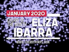 Любители, Большая жопа, Пальцем, Каблуки, Белье, Мастурбация, Бритые, Стриптизерша