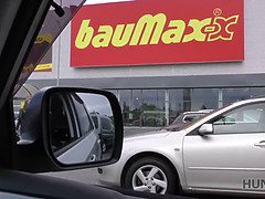 フェラチオ, エロ熟女, イマラチオ, 手コキする, 淫乱熟女, 母, オマンコ, 義母