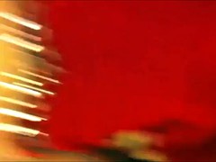 中出し, 韓国人