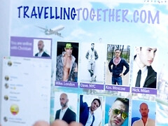 18 ans, Cul, Sucer une bite, Brunette brune, Hard, Hd, Pov, Adolescente