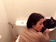 Жопа, Минет, Эксгибиционист, Секс без цензуры, Порнозвезда, Киски, Сиськи