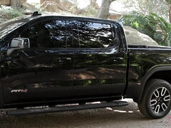 Язык в попке, Красотки, Спальня, Сидя на лице, Пальцем, Секс без цензуры, Поцелуи, Натуральные сиськи