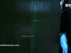 Cul, Gros cul, Gros seins, Rondelette, Érotique, Indienne, Chatte, Nénés