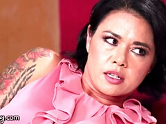 Азиатки, Большие сиськи, Блондинки, Хд, Лесбиянка, Мастурбация, Милф, Киски