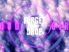 素人, イギリス人, エロティック, Hd