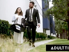 Geschnappt, Betrug, Hundestellung, Pissen, Schwanger, Realität, Rau