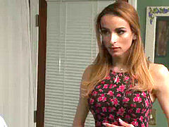 Анальный секс, Брюнетки, Трансы