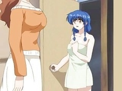 Esposa