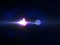 Grote kont, Pijpbeurt, Bruinharig, Sperma, Sperma shot, Handbeurt, Hardcore, Tieten likken