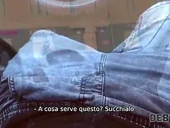 Hd, Casero, Dinero, Pov, Realidad, Sexo fuerte, Ruso, Adolescente