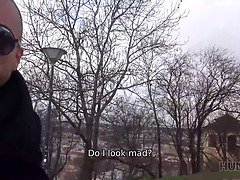 エロ熟女, チン, シゴき, 母, お金, ハメ撮り, 現実, 赤毛