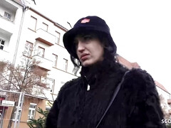 Grosser schwanz, Blasen, Verrückt, Schwanz, Deutsch, Rau, Weibliche ejakulation, Jungendliche (18+)