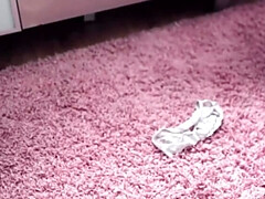 Culo, Dormitorio, Pareja, Corridas faciales, Familia, Masturbación, Afeitado, Tetas