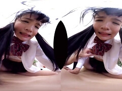 18 años, Culo, Loco, Japonés, Masturbación, Coño, Adolescente, Tetas