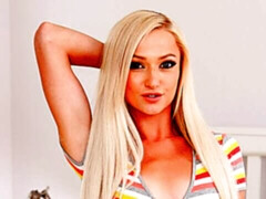 Жопа, Блондинки, Минет, Собачьи, Ласковые ручки, От первого лица, Молоденькие, Сиськи