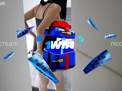 Arsch, Braunhaarige, Verrückt, Besamung, Selbstgemacht, Zierlich, Muschi, Jungendliche (18+)