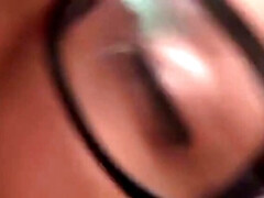 Grote mammen, Classisch, Lul, Huisgemaakt, Ouderwets, Slet, Oud, Slet