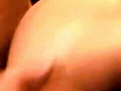 Shaggy wooer - old scene - Screw My Wife Club