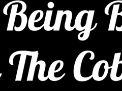 Жопа, Большая жопа, Минет, Кончили внутрь, Хд, Домашнее видео, Милф, Влажная