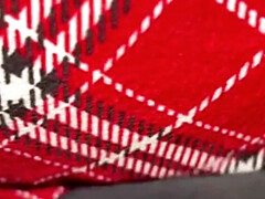 Américain, Frère, Éjaculation interne, Conversation vulgaire, Hd, Chatte, Adolescente, Serré