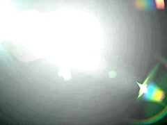 Grote kont, Blond, Pijpbeurt, Rondborstig, Sperma shot, Diep in de keel, Handbeurt, Moeder