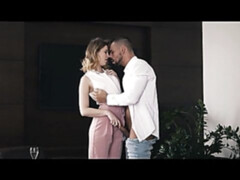 Culo, Rubia, Mamada, Besar, Lamidas, Tetas naturales, Adolescente, Tetas