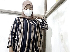 Arabisch, Grosse titten, Masturbation, Milf, Natürlichen titten, Orgasmus, Muschi, Solo