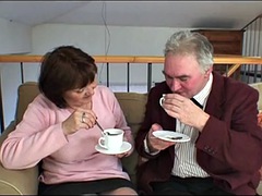 Enthousiasteling, Europees, Hardcore, Italiaans, Oud