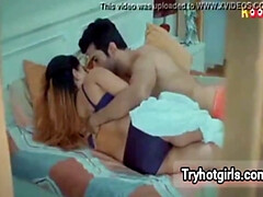 Sucer une bite, Tir de sperme, Branlette thaïlandaise, Hard, Hd, Fait maison, Indienne, Mère que j'aimerais baiser