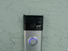 Leie, Fingern, Handjob, Pov, Öffentlich, Hintern versohlen, Tätowierung, Titten