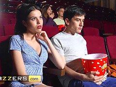 Anal, Culo, Verga grande, Tetas grandes, Ébano, Corridas faciales, Monstruo, Anilingus