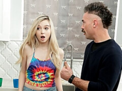 Cul, Sucer une bite, En levrette, Famille, Groupe, Branlette thaïlandaise, Mère que j'aimerais baiser, Orgie