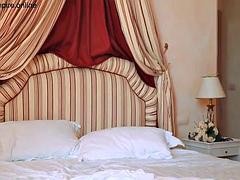 Любители, Анальный секс, Красотки, Толстушки, Большой член, Минет, Втроем, Сиськи