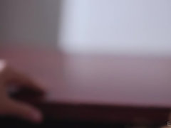 Braunhaarige, Spermaladung, Erotisch, Zierlich, Muschi, Jungendliche (18+), Titten