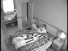 Beauté, Sucer une bite, Classique, Mignonne, Gorge profonde, Orgasme, Chatte, Voyeur