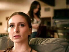 Cunnilingus, Clitoris, Rostro sentado, Pies, Orgasmo, Bragas, Perforación, Coño