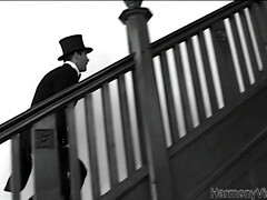 Grosse titten, Blondine, Blasen, Schwanz, Fetisch, Fingern, Rau, Vintage