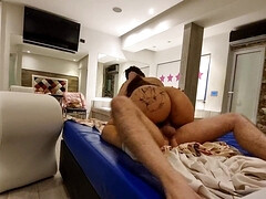 Wohlbeleibte schöne frauen, Grosse titten, Braunhaarige, Fett, Latina, Reif, Natürlichen titten, Titten