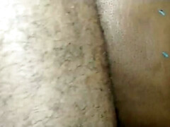 Африканки, Толстушки, Черные, Бразильянки, Бабушки, Межрасовый секс