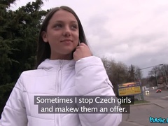 素人, 浴室, フェラチオ, バック, ホテル, アウトドア, ハメ撮り, オマンコ