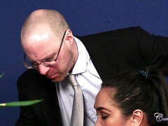 Kont, Grote mammen, Mollig, Sperma shot, Latijnse vrouw, Moeder die ik wil neuken, Kut duiken, Tieten likken