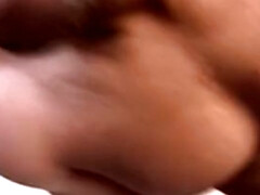 Любители, Анальный секс, Постарше, Рогоносцы, Домохозяйки, Зрелые, Милф, Винтаж