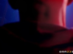 Минет, Ноги, Натуральные сиськи, От первого лица, Реалити, Рыжие, Сиськи